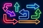 Some Points about Guided People