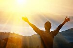 What Quran Says about Reaching Companionship with God