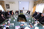 Forum in Tehran Discusses Interreligious Dialogues since Victory of Islamic Revolution