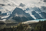 International Mountain Day: Manifestations of Environmental Protection in Islam