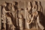 Modesty: Inner Barrier against Sins