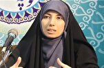 Why Is Al-Farabi Considered First Muslim Philosopher?