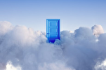 Life after Death Not Impossible