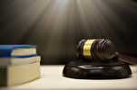 Impossible to Achieve Social Justice with Non-Divine Foundations