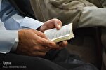 Quran’s Approach to Prove God’s Existence