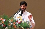 Atheism Rooted in Sins, Failure to Spot Evidence