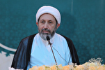 Islamic Revolution Reminded Society of Religion’s Role: ICRO Chief