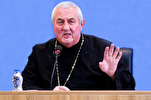 Efforts to Uphold Unity, Justice Common Duty of Religions: World Council of Churches Official  