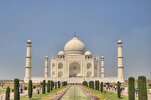 Hindu Extremist Eye Muslims Sites, Even Taj Mahal