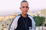 Palestinian Teenager Killed by Israeli Forces in Jenin Refugee Camp Raid