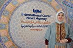 Malaysia’s Restu Festival Opportunity to Learn about Int’l Quranic Art: Iraqi Cultural Envoy