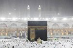 When Is Best Time to Perform Umrah at Mecca Grand Mosque?