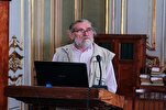 Russian Islamologist Commemorated in Saint Petersburg