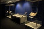 Sharjah Museum’s Rare Quran Manuscripts Expo Extended
