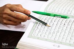 Al-Azhar to Hold Workshop for Quran Contest Arbiters