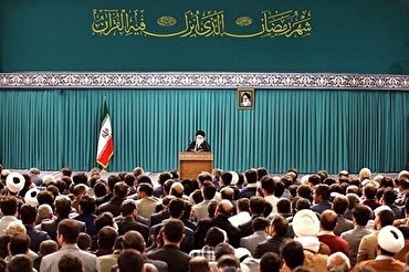 Influencing Listeners Should Be Goal of Quran Recitation: Ayatollah Khamenei