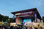 Arlington Set to Host First Muslim Cultural Celebration