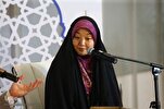 Japanese Muslim Highlights Human Rights Points in Imam Ali’s Letter to Malik al-Ashtar