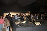 Prophet's Seerah Exhibition in Rabat Extended for Six More Months: ICESCO