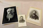 Russian Quran Translator Krachkovsky Commemorated in Saint Petersburg (+Photos)