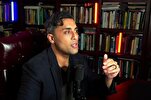 All Monotheists Can Attain Salvation, Researcher Says