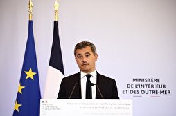 French Muslim Scholars Slam Interior Minister’s Remarks on ‘Islamist Terrorism’