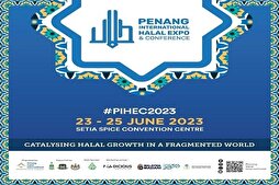 12th Penang International Halal Expo Expected to Host 20,000 Visitors