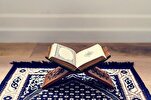 Qom to Host Quran and Spiritual Health Nat’l Conference