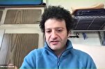 A Prototype of Written Quran Most Probably Existed Before 1st Canonization: Scholar