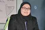 UK: Teenage Girl Launches Campaign to Let Muslim Pupils Wear Hijab during PE Lessons