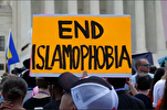 Anti-Muslim Sentiment in West Result of Social Engineering: Scholar