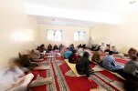 Education Law in Morocco Proves to Be A Challenge for Quranic School Students