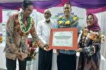 Fiji Aims to Become A Main Actor in Halal Market