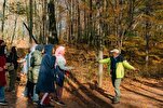Non-Profit Brings Environmental Education to Canadian Muslim Students