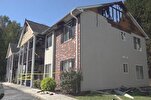 Copy of Quran Emerges Intact After Fire Destroys Nearly Everything in North Carolina