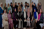 Rising Number of Muslims Sparks Discussions about Developing A Distinct Irish Muslim Identity