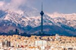 ‘Quran Gate’ to Be Built in Iran’s Capital