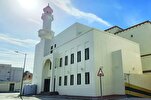 New Mosque Opens in Qatar’s Fereej Kulaib to Serve Growing Community