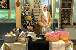Mosque Open House in Canada’s British Columbia Aims to Teach Community about Islam
