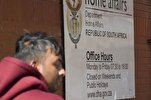 South Africa Recognizes Muslim Marriages for the First Time