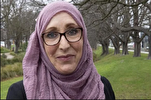 Study Highlights Mosque Attack’s Mental Health Impact on Christchurch Muslim Community