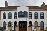 England Mosque’s November Open Day Event Seeks to Promote Community Cohesion