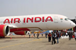 Indian Airline Says Halal-Certified Meals Available to Muslim Passengers Who Pre-Book Them
