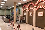 Houston: New Islamic Center for Spanish-Speaking Muslims Set to Open