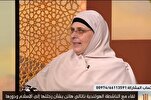 A Dutch Woman’s Journey to Islam And Her Support for Gaza