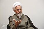 'Pure Intention' Matters: Scholar Warns of Hypocrisy in Good Deeds