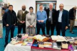 England: Masjid Khadijah Hosts Open Day to Foster Understanding
