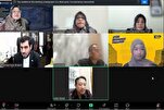 Int’l Webinar Discusses Raising Children Based on Quranic, Islamic Teachings