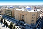 Al-Mustafa University’s Scholarly Output Translated into over 130 Languages: Official