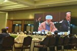 Cleric Urges Establishment of Muslim States’ Union